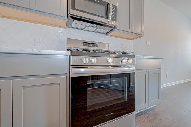 27274 Axis Deer Trail, Magnolia, TX 77354