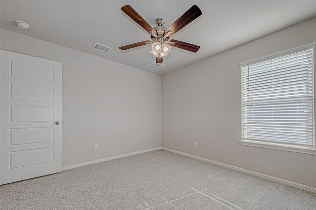 27274 Axis Deer Trail, Magnolia, TX 77354