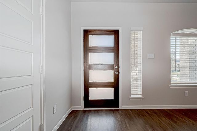 27274 Axis Deer Trail, Magnolia, TX 77354