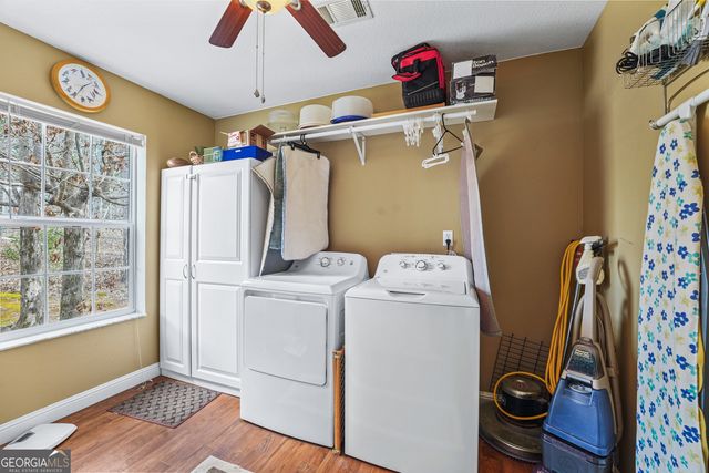 56 Sunglow Court, Sparta, GA 31087