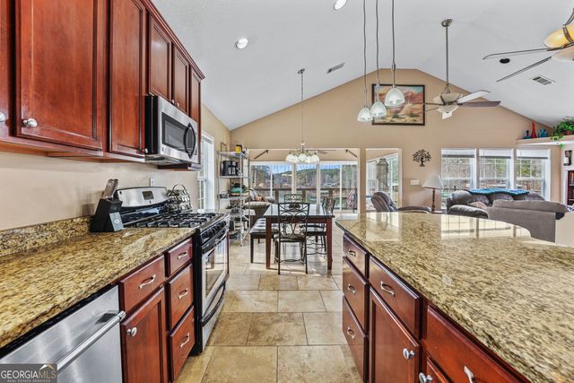 56 Sunglow Court, Sparta, GA 31087