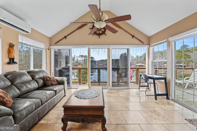 56 Sunglow Court, Sparta, GA 31087