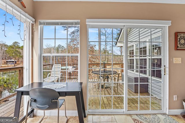 56 Sunglow Court, Sparta, GA 31087