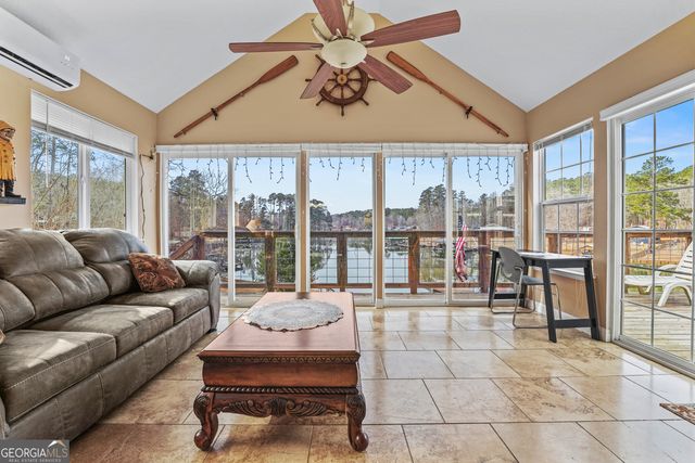 56 Sunglow Court, Sparta, GA 31087