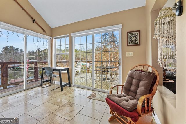 56 Sunglow Court, Sparta, GA 31087