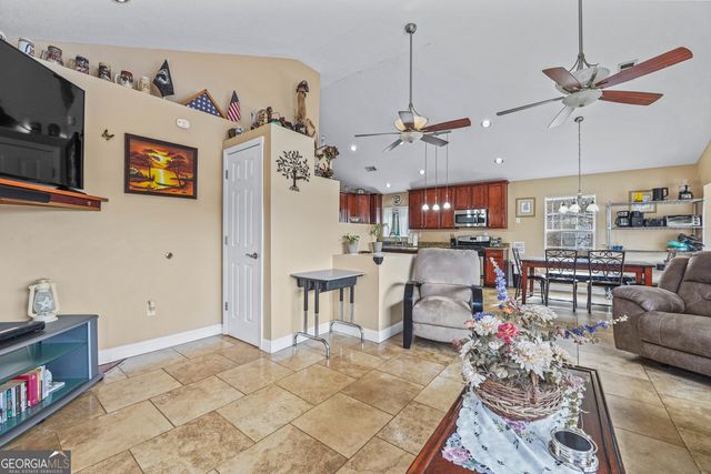 56 Sunglow Court, Sparta, GA 31087