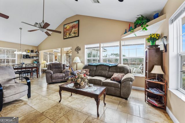 56 Sunglow Court, Sparta, GA 31087