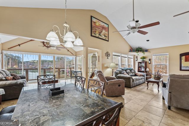 56 Sunglow Court, Sparta, GA 31087