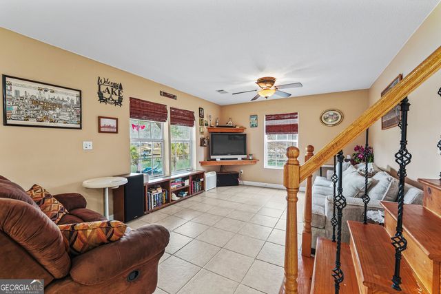 56 Sunglow Court, Sparta, GA 31087