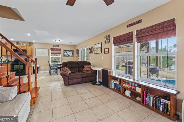 56 Sunglow Court, Sparta, GA 31087