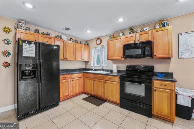 56 Sunglow Court, Sparta, GA 31087