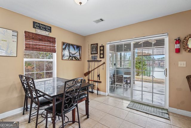 56 Sunglow Court, Sparta, GA 31087