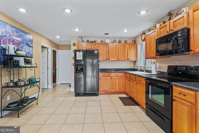 56 Sunglow Court, Sparta, GA 31087