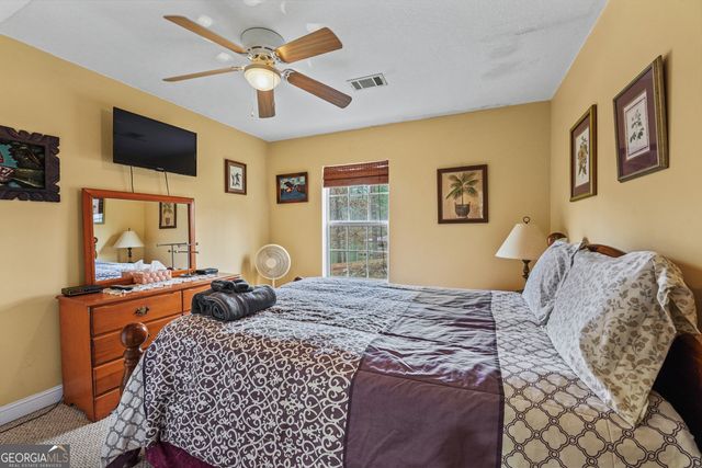 56 Sunglow Court, Sparta, GA 31087