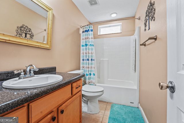 56 Sunglow Court, Sparta, GA 31087