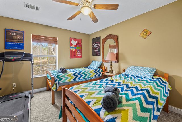 56 Sunglow Court, Sparta, GA 31087