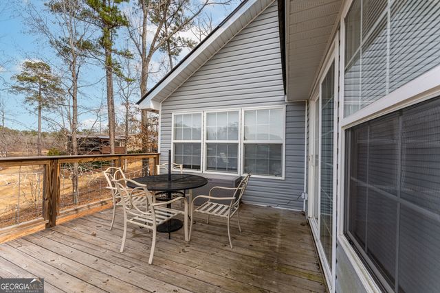 56 Sunglow Court, Sparta, GA 31087