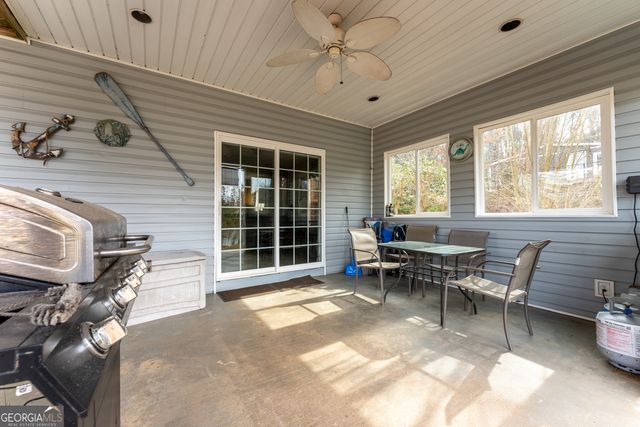 56 Sunglow Court, Sparta, GA 31087