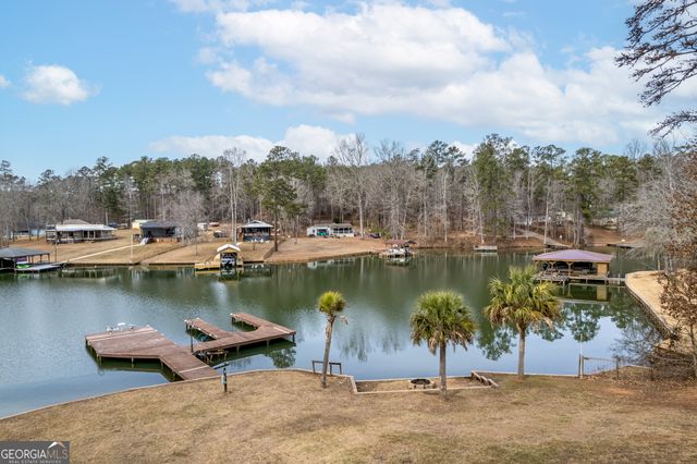 56 Sunglow Court, Sparta, GA 31087