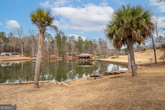 56 Sunglow Court, Sparta, GA 31087