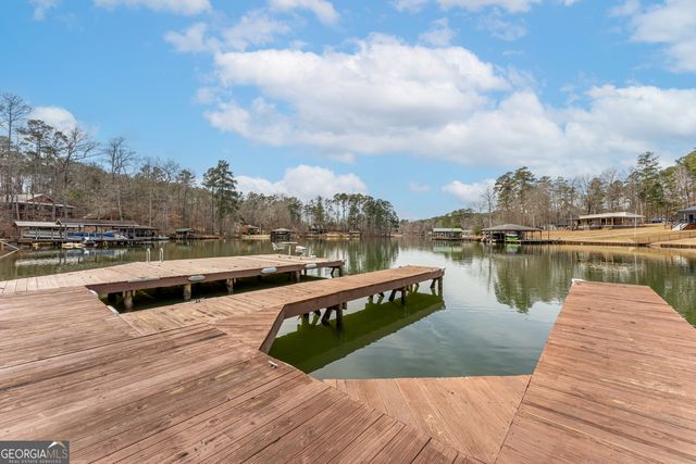 56 Sunglow Court, Sparta, GA 31087