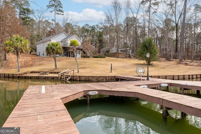 56 Sunglow Court, Sparta, GA 31087