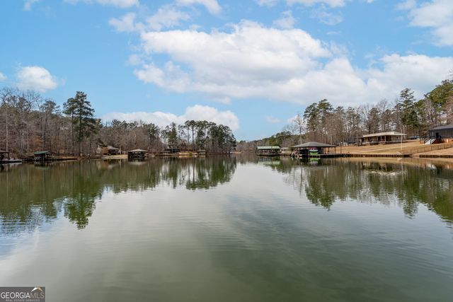 56 Sunglow Court, Sparta, GA 31087