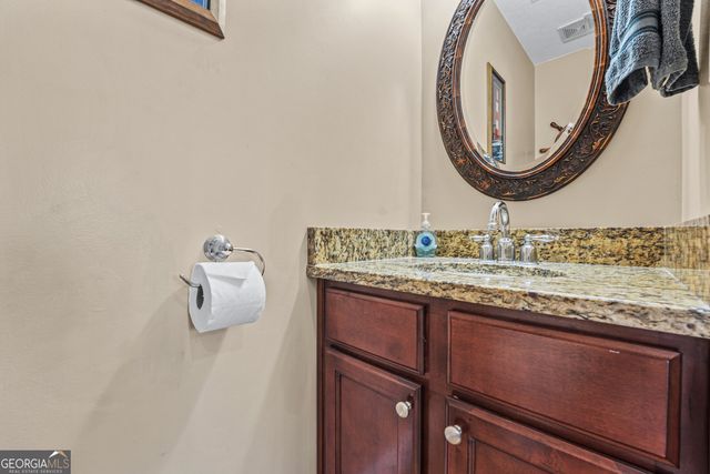 56 Sunglow Court, Sparta, GA 31087