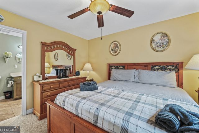 56 Sunglow Court, Sparta, GA 31087