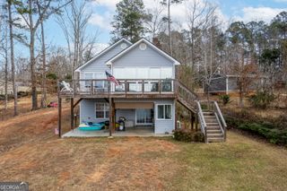 56 Sunglow Court, Sparta, GA 31087