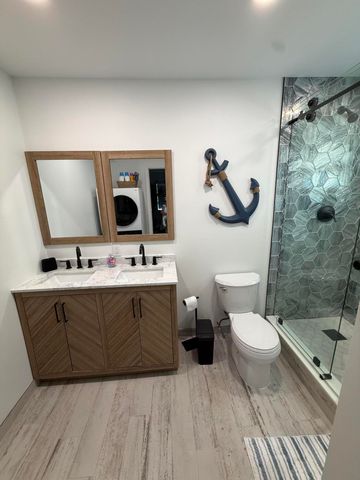 370 Wilma Circle 6, Riviera Beach, FL 33404
