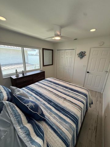 370 Wilma Circle 6, Riviera Beach, FL 33404