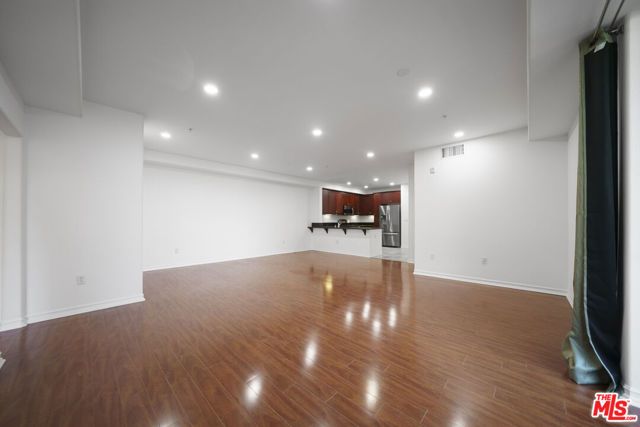 629 Traction Avenue 511, Los Angeles, CA 90013