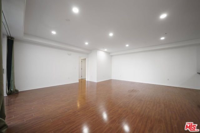 629 Traction Avenue 511, Los Angeles, CA 90013