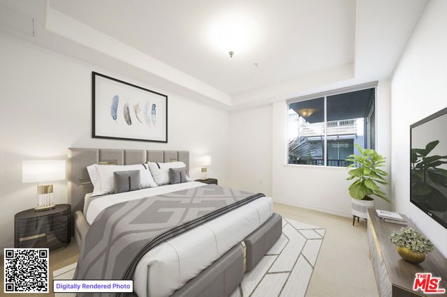 629 Traction Avenue 511, Los Angeles, CA 90013