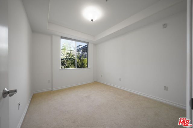 629 Traction Avenue 511, Los Angeles, CA 90013
