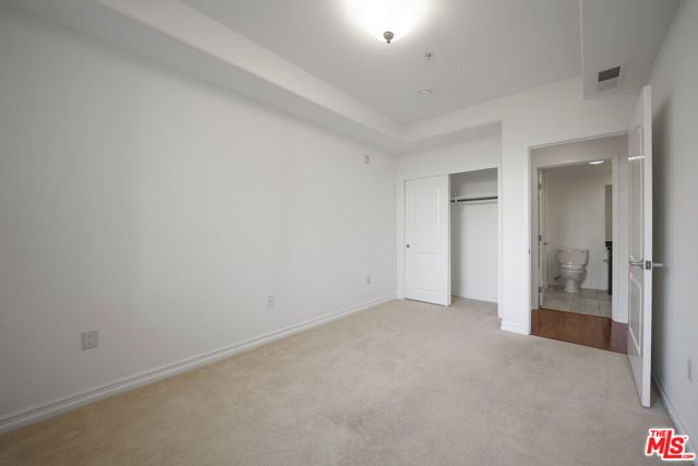 629 Traction Avenue 511, Los Angeles, CA 90013