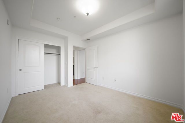 629 Traction Avenue 511, Los Angeles, CA 90013