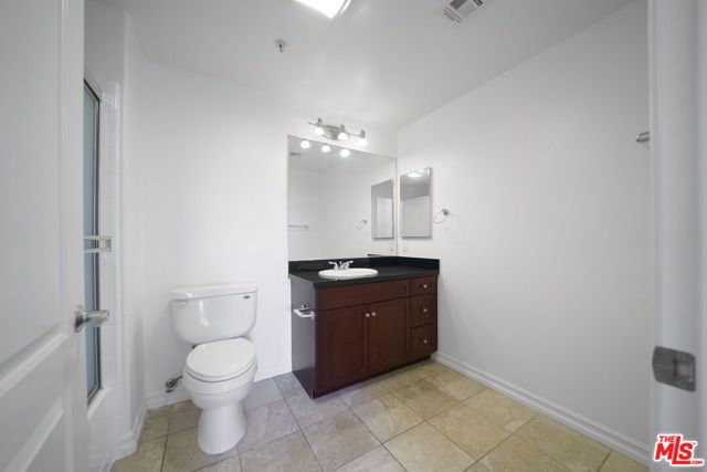 629 Traction Avenue 511, Los Angeles, CA 90013