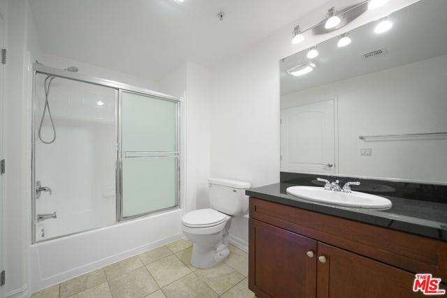 629 Traction Avenue 511, Los Angeles, CA 90013