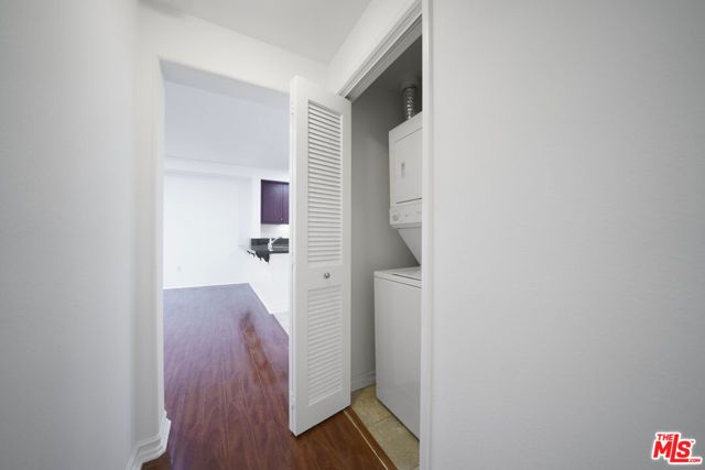 629 Traction Avenue 511, Los Angeles, CA 90013