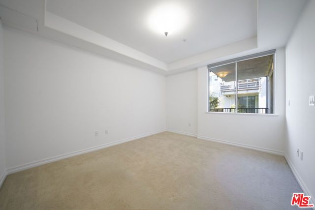 629 Traction Avenue 511, Los Angeles, CA 90013