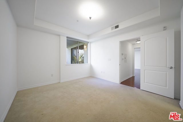 629 Traction Avenue 511, Los Angeles, CA 90013