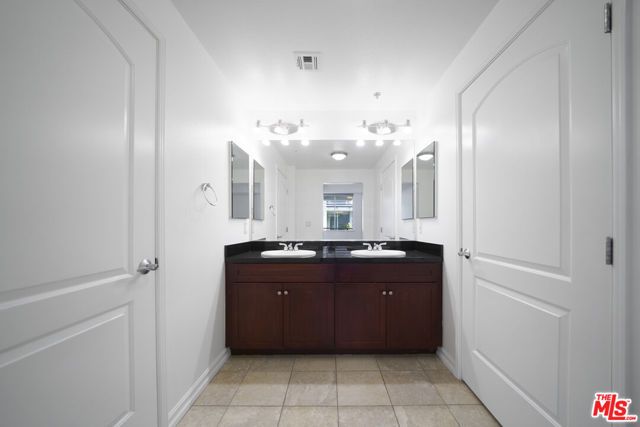 629 Traction Avenue 511, Los Angeles, CA 90013