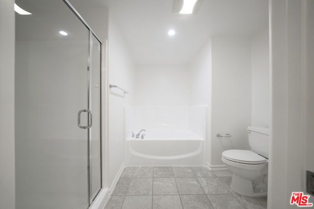 629 Traction Avenue 511, Los Angeles, CA 90013