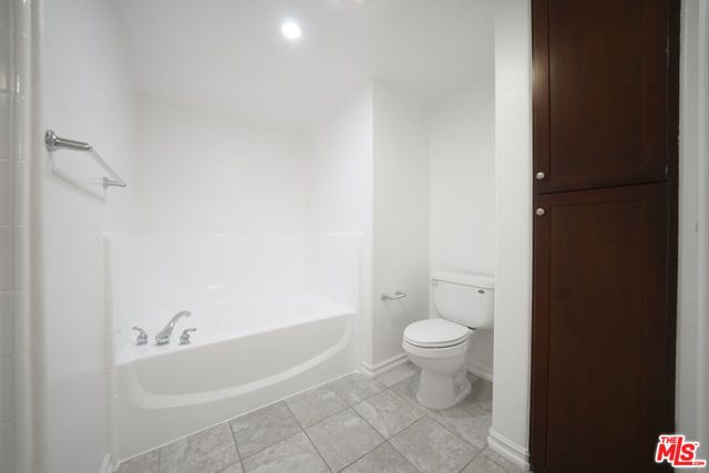629 Traction Avenue 511, Los Angeles, CA 90013