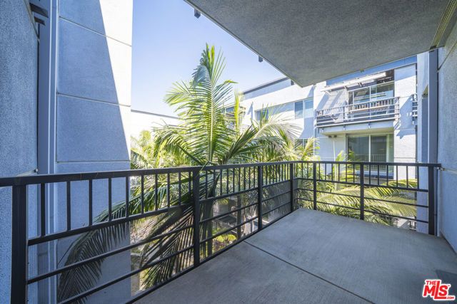 629 Traction Avenue 511, Los Angeles, CA 90013