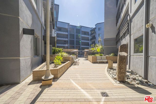 629 Traction Avenue 511, Los Angeles, CA 90013