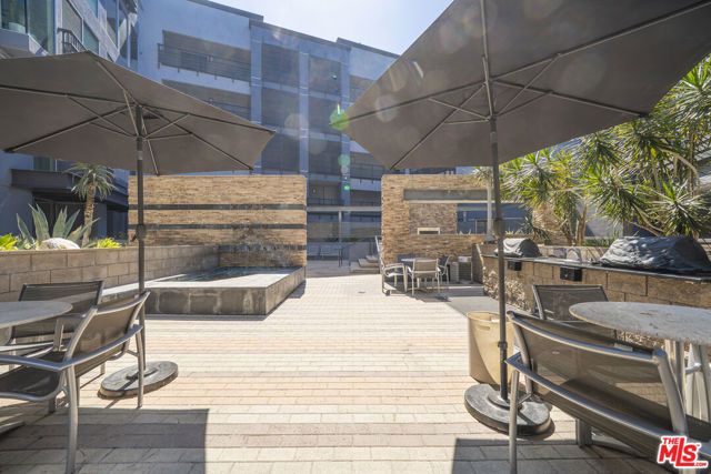 629 Traction Avenue 511, Los Angeles, CA 90013