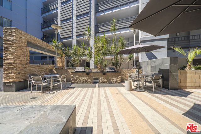 629 Traction Avenue 511, Los Angeles, CA 90013